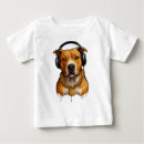 Suche nach urban babykleidung Streetwear