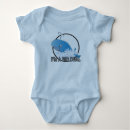 Recherche de affaires bébé vêtements Pour enfants