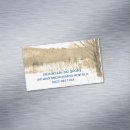 Recherche de snowboard magnete Pour tous