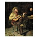 Suche nach thomas eakins poster Musik
