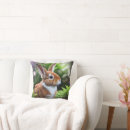 Suche nach hase dekokissen Tier