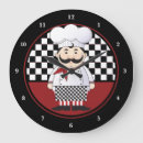 Suche nach französischer koch poster Köche