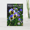 Recherche de pansement vœux cartes Mother