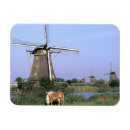 Recherche de pays bas magnets Couleur