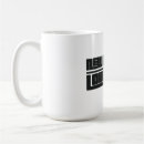 Recherche de orléans tasses Villes