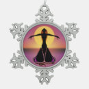 Suche nach tänzer silhouette ornamente Zeitgenössisch