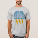 Suche nach gewitter tshirts Wetter