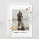 Recherche de wildflowers Boho chic