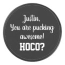 Suche nach abschlussball Antrag