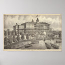 Suche nach monmouth poster See