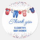 Recherche de pétards autocollants Rouge blanc et dû