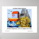 Suche nach lustiger delphin poster Bilder