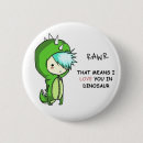 Recherche de impressionnant badges Citations