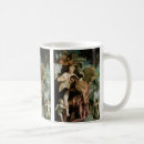 Recherche de mythologique tasses Chef d'oeuvre