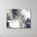 Suche nach madagaskar leinwandbilder Meteorologie