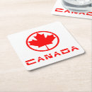 Suche nach canada untersetzer Kanadier
