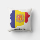 Suche nach spanien flagge kissen Land