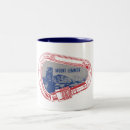 Suche nach mont tassen Klettern