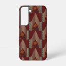 Recherche de motifs samsung coques Orange