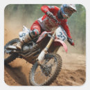 Suche nach fahrrad motocross aufkleber Motorrad