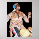 Suche nach gambia poster Trommeln