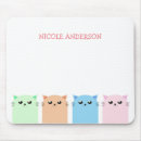 Recherche de chatte tapis souris Chaton