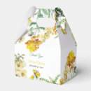 Suche nach grünes blatt papier geschenk box Elegant