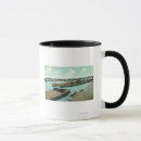 Recherche de sacramento tasses États