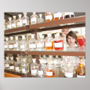 Recherche de en abondance posters Variation