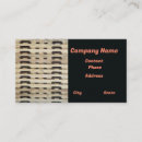 Recherche de stockage cartes visite Palettes