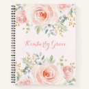 Suche nach hübsche rose kleine notizbücher Aquarell