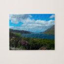 Recherche de connemara puzzles Galway