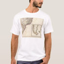 Suche nach argentinien tshirts Chilesouth