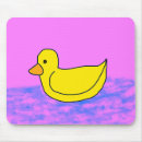 Suche nach enten cartoons mousepads Spaß