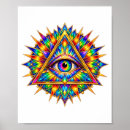 Suche nach symbolisch poster Geometrisch