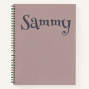 Suche nach baby notizbuch Niedlich