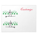 Recherche de elfe blocsnotes Imaginaire