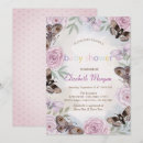 Recherche de pointillé invitations Aquarelle