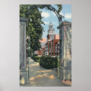 Suche nach vista poster Staaten