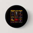 Recherche de dyslexie badges Lecture