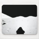 Suche nach erforschung mousepads Hügel