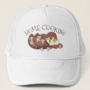 Suche nach fleischer accessoires Kochen