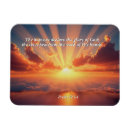 Recherche de cieux magnets Bible