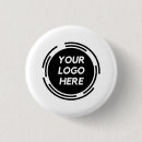Suche nach personalisiertes logo buttons Ihr logo hier