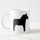 Recherche de dalarna tasses Scandinave
