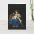 Suche nach heilige familie karten Christentum