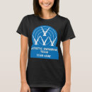 Suche nach synchronschwimmen tshirts Kunstschwimmen