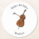 Suche nach cello untersetzer Musikalisch