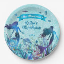 Suche nach korallenriff teller Aquarell