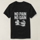Suche nach bodybuilding kleidung Gewichtszunahme